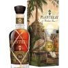 Planteray XO 20th Anniversary 0.7 l