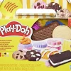 Play-Doh Knetspielzeug Kleine Bäckerei