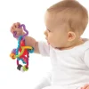 Playgro Rassel Roundabout