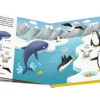 play+ Mein allererstes Soundbuch: Tierkinder