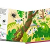 play+ Mein allererstes Soundbuch: Im Dschungel