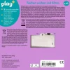 play+ Mein allererstes Soundbuch Lieblingstiere