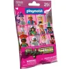 Playmobil Figures Girls (Serie 29)