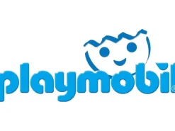 Playmobil Figures Girls (Serie 29)