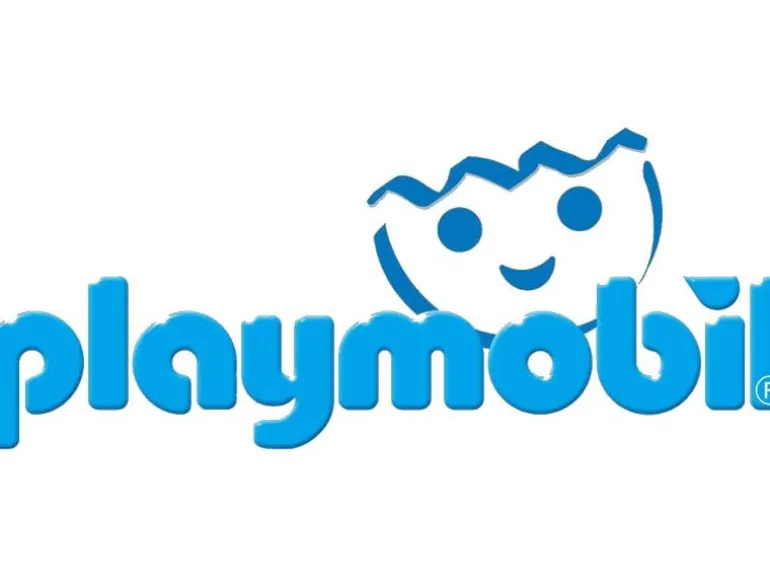 Playmobil Figures Girls (Serie 29)
