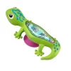 play+ Regenmacher Gecko