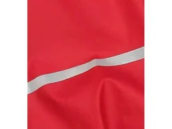 Playshoes Regenlatzhose Rot Gr. 116