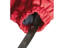 Playshoes Regenlatzhose Rot Gr. 116