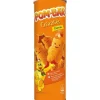 Pom-Bär Chips Crizzlies Paprika 150 g