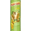 Pom-Bär Chips Crizzlies Sour Cream, 150 g