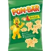 Pom-Bär Chips Ketchup 100 g