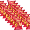 Pom-Bär Chips Original 18 x 40 g