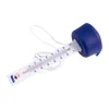 PondParts Thermometer schwimmend