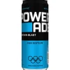 Powerade Sportgetränk Mountain Blast 24 x 330 ml