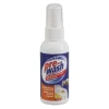 pre-wash Fleckenentferner   Fett & Öl 50 ml