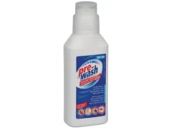 pre-wash Fleckenentferner Gallseife flüssig 250 ml