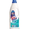 pre-wash Hygienespüler sensitive 1 l