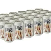 Pri Mate Bio Mate Sparkling Dose 24 x 0.33 l