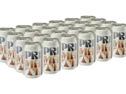 Pri Mate Bio Mate Sparkling Dose 24 x 0.33 l