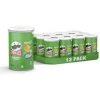 Pringles Chips Sour Cream & Onion 12 x 70 g