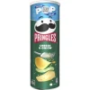 Pringles Int. Chips Cheese und Onion 165 g