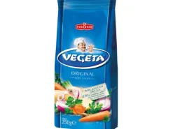 Prodavka Vegeta Gewürzmischung 250 g