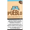 Pueblo Feinschnitttabak RYO Beutel 25 g
