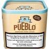 Pueblo Feinschnitttabak RYO Dose 100 g
