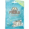 Pueblo Filter Organic Slim