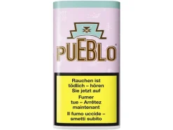 Pueblo Pink RYO 25 g Beutel