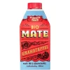 Puerto Mate Bio – Mate & Granatapfel 8 x 0.5 l