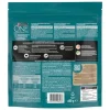 Purina ONE High Protein Huhn