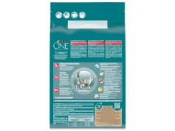 Purina ONE Trockenfutter Sterilcat Rind 3 kg