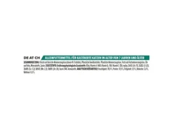 Purina Pro Plan Nassfutter Sterlised Maintenance 7+ 10 x 85 g