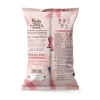 Purley Kochbananenchips Nice & Spicy 75 g