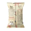 Purley Kochbananenchips Sea Salt 75 g