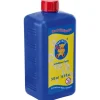 Pustefix Nachfüllflasche 500 ml