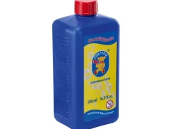 Pustefix Nachfüllflasche 500 ml