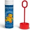 Pustefix Original Bubbles Seifenblasen 70 ml
