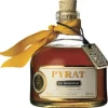 Pyrat Rum XO Reserve 0.7 l
