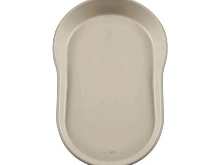 Quax Wickelkissen Mamee Thyme