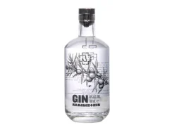 Rammstein Rammstein Gin 0.7 l