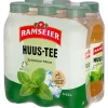 Ramseier Huus-Tee Minze 6 Stück x 0.5 l