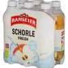 Ramseier Shorle Fresh Hochstamm 6 x 0.5 l