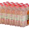 Ramseier Soft-Drinks Apfelschorle 24 x 0.5 l