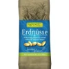 Rapunzel Beutel Bio Erdnüsse geröstet gesalzen 75 g