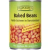 Rapunzel Bio Baked Beans Tomatensauce 400 g