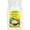 Rapunzel Bio  Kokos Chips 175 g