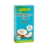Rapunzel Bio Kokosnuss-Creme 2 x 50 ml
