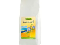 Rapunzel Bio  Leinmehl Beutel 250 g